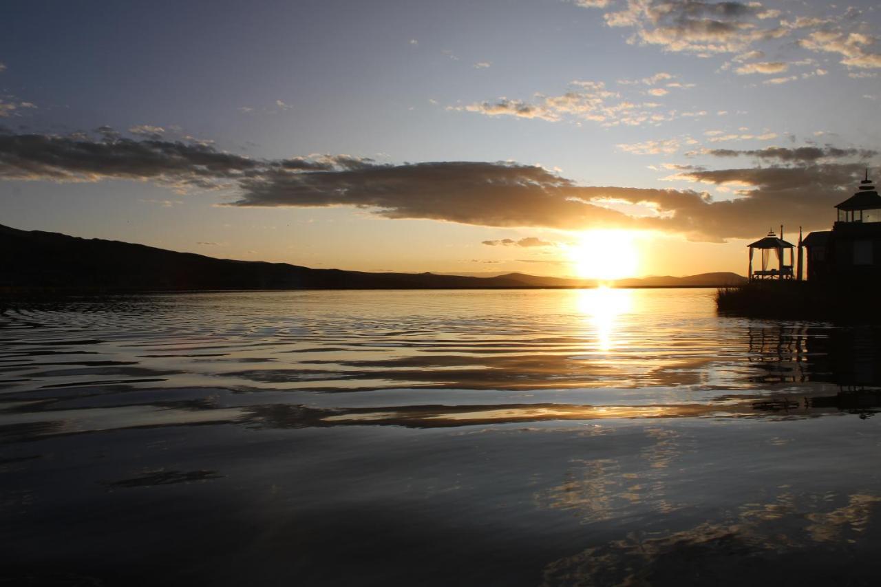 Titicaca Jaltawi